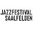 Jazzfestival Saalfelden