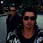 @PsyEdaz4u's avatar