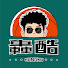 _RnoCEgb9TU-channel-avatar-轟酷看籃球