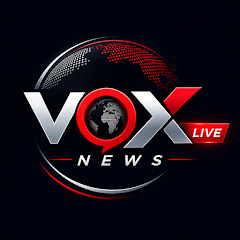 Vox Live News