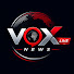 _h5C-ZdfW_g-channel-avatar-Vox Live News