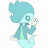 Leo_boba 39