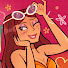 AMd-s9PiqCw-channel-avatar-𝘚𝘢𝘱𝘱𝘩𝘪𝘳𝘦…♡