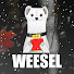 _bf-fUEjBNI-channel-avatar-위슬 종이접기 [Weesel Origami]