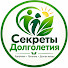 moNwA9494FU-channel-avatar-Секреты Долголетия