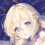 史黛菈 埃蕾諾亞 VTuber 大頭貼
