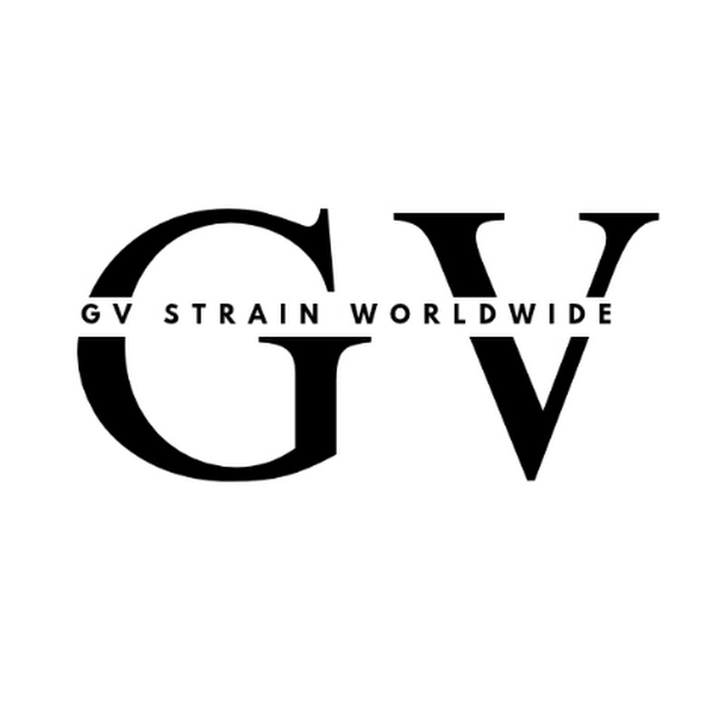 GV Strain Worldwide 