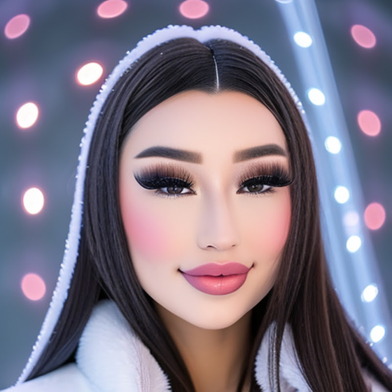 Carly Bel icon