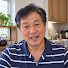 9J41I7W0f58-channel-avatar-Tomo Mori and TheKoreanMethod