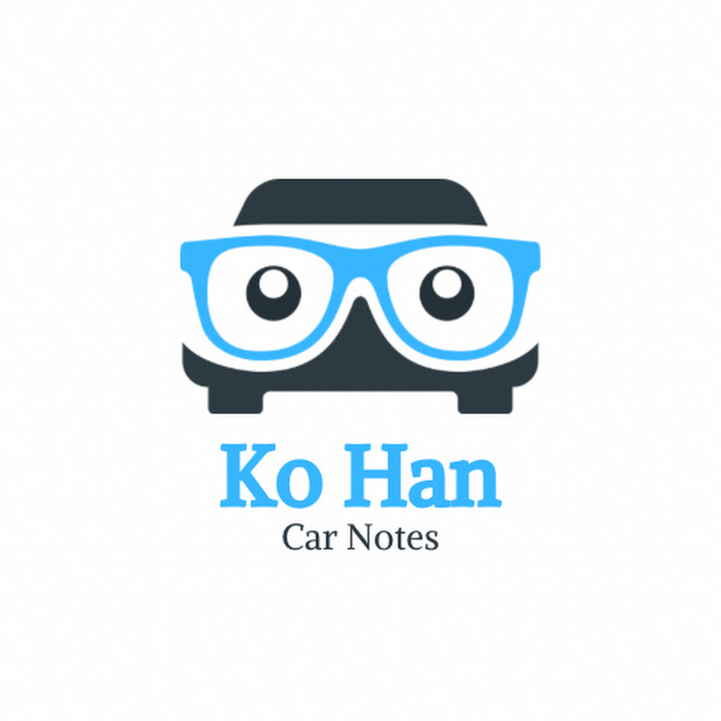 Ko Han Car Notes