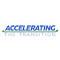 UBjksUiDH3g-channel-avatar-Accelerating the Transition