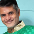 wBtX__hoJNI-channel-avatar-Jain Pathshala by Jitu Sir