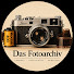 MfieehFDwGA-channel-avatar-Das Fotoarchiv