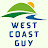 West Coast Guy