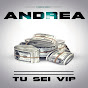 Andrea - Topic