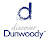 Discover Dunwoody