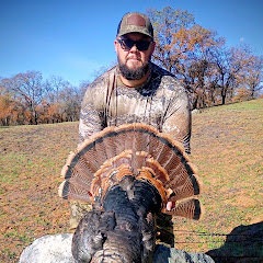 Billy Irvin Outdoors