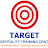 Target Hospitality Training Center