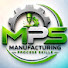 e0LEkToEIy4-channel-avatar-Manufacturing Process Skills