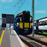 qrRear55L8o-channel-avatar-the_scrtrainspotter