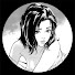 1RtsB35RuQo-channel-avatar-WIFEY AUDIO
