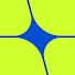dL4pPXXSa10-channel-avatar-Poti Estudio