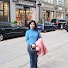 AMCasqM-lrs-channel-avatar-Moni Travelstory