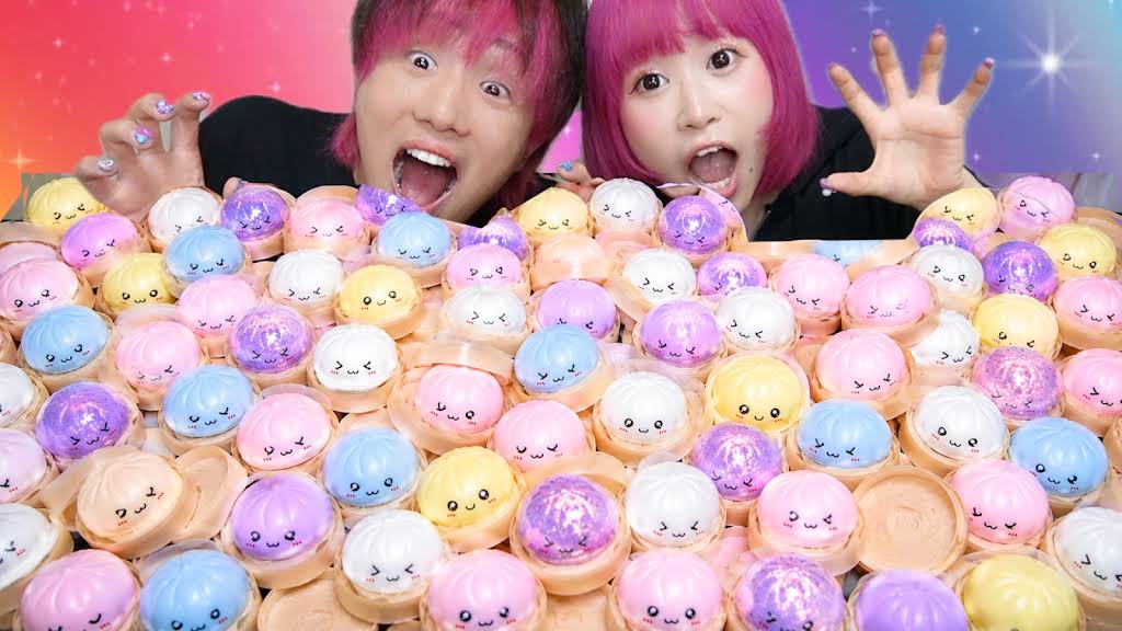 たま☺︎さま＊確認ページです YouTube