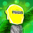 -zLxJW9JeQA-channel-avatar-TTFROG🐸