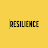 Resilience Entertainment Group