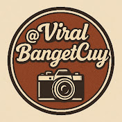 Viral Banget Cuy