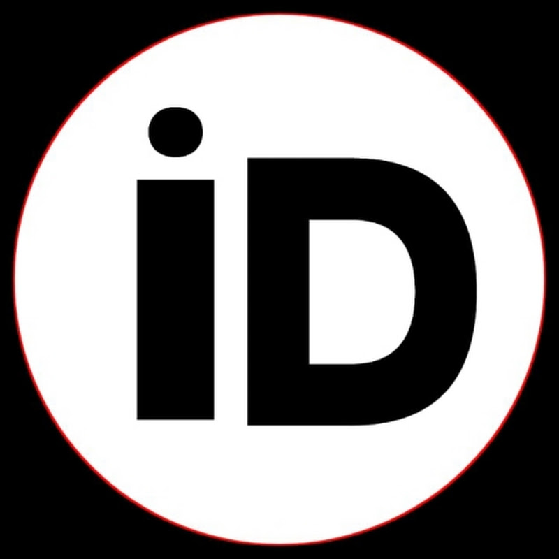 iD Sports