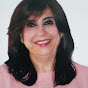 Dr. Basima Abbas Hajj Healthy Lifestyle Channel. logo
