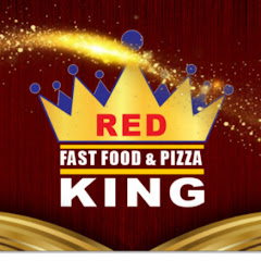 Red King & Fast Food