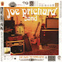 The Joe Prichard Band - Topic - Youtube
