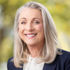Andrea Stringer
