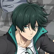 𝑳𝒖𝒎𝒊𝒏𝒆