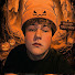 8K5p_GsrVoE-channel-avatar-brody
