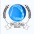 ZjUf-cgnyIA-channel-avatar-Living faith endtime message