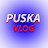 @puska_official