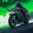 NCrow-unYks-channel-avatar-极速引擎