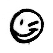 ItsTempest
