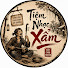 Q4ZvlxYrS3c-channel-avatar-Tiệm nhạc Xẩm