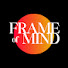 zkBjINANzN0-channel-avatar-Frame of Mind