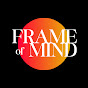 Frame of Mind logo