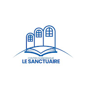 Centre évangélique le sanctuaire