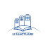 Sdn3_m1K6LM-channel-avatar-Centre évangélique le sanctuaire 