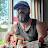 @lonemanMusic's avatar