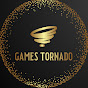 Games Tornado