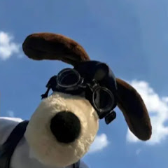 fuscowolfy greenpuff